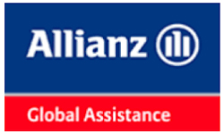 allianze-logo