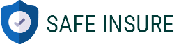 safeinsure logo