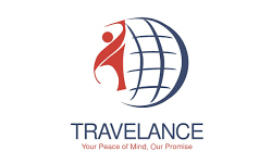 travelance-logo