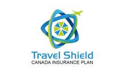 travels-shield-logo
