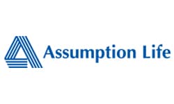 assumption-life-logo
