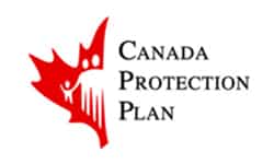 canada-protection-plan-logo