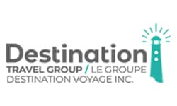 destination-logo