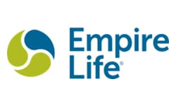 empire-life-logo