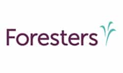 foresters-logo