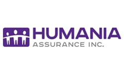 humania-logo