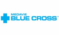 medavie-blue-cross-logo