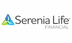 serenia-life-logo