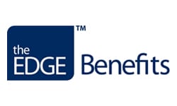 the-edge-benefits-logo