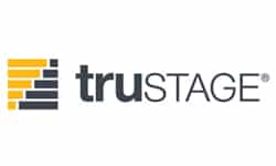 trustage-logo