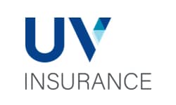 uv-insurance-logo